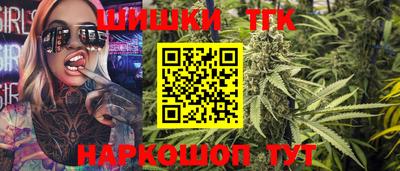 хмурый Кингисепп