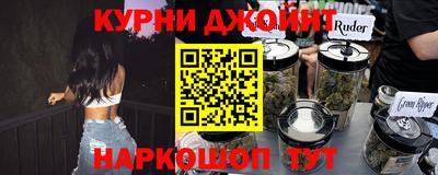 хмурый Кингисепп
