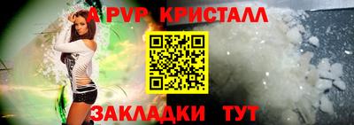 хмурый Кингисепп