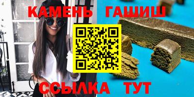 хмурый Кингисепп
