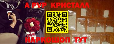 хмурый Кингисепп
